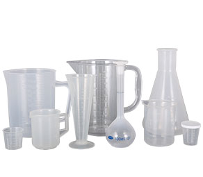 操插干塑料量杯量筒采用全新塑胶原料制作，适用于实验、厨房、烘焙、酒店、学校等不同行业的测量需要，塑料材质不易破损，经济实惠。